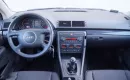 Audi a4 zdjęcie 9
