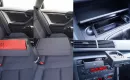 Audi a4 zdjęcie 15