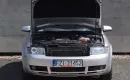 Audi a4 zdjęcie 19
