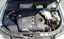 Audi a4 zdjęcie 20