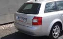 Audi a4 zdjęcie 21