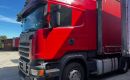 Scania R450 bez EGR zdjęcie 1