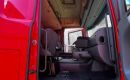 Scania R450 bez EGR zdjęcie 5