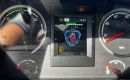 Scania R450 bez EGR zdjęcie 6