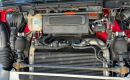 Scania R450 bez EGR zdjęcie 7