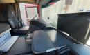 Scania R450 bez EGR zdjęcie 8