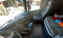 Scania R450 bez EGR zdjęcie 9