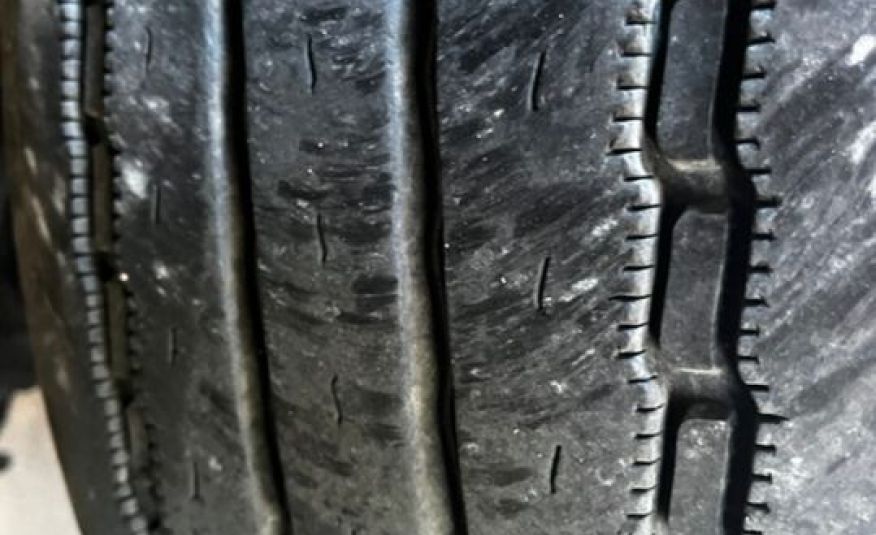 Scania R450 bez EGR zdjęcie 12
