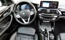 BMW X4 3Lata GWARANCJA 1wł Kraj Bezwypadk 30d V6 286KM 4X4 xDrive Sport FV23% 4x2 zdjęcie 13
