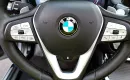 BMW X4 3Lata GWARANCJA 1wł Kraj Bezwypadk 30d V6 286KM 4X4 xDrive Sport FV23% 4x2 zdjęcie 17