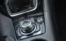 Mazda 3 Opłacona 2.2D 150KM Serwis Navi I-stop Alu Gwarancja zdjęcie 33