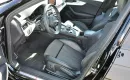 Audi A4 2.0TDI 190KM S-line S-tronic Virtual B&O El.Klapa Gwar. Dealer FV23 zdjęcie 6