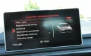 Audi A4 2.0TDI 190KM S-line S-tronic Virtual B&O El.Klapa Gwar. Dealer FV23 zdjęcie 18