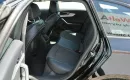 Audi A4 2.0TDI 190KM S-line S-tronic Virtual B&O El.Klapa Gwar. Dealer FV23 zdjęcie 21