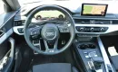 Audi A4 2.0TDI 190KM S-line S-tronic Virtual B&O El.Klapa Gwar. Dealer FV23 zdjęcie 23