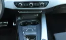 Audi A4 2.0TDI 190KM S-line S-tronic Virtual B&O El.Klapa Gwar. Dealer FV23 zdjęcie 25