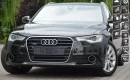 Audi A6 Opłacone 3.0TDI Quattro Radar Bliss Serwis Navi Start/Stop El.klapa zdjęcie 1