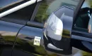 Peugeot 3008 Opłacony 2.0HDI Hybrid Lift LED Navi Head-up Gwarancja zdjęcie 4