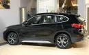 BMW X1 sDrive18i xLine automat +, Gwarancja x 5, salon PL, fv VAT 23 zdjęcie 4