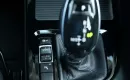 BMW X1 sDrive18i xLine automat +, Gwarancja x 5, salon PL, fv VAT 23 zdjęcie 24