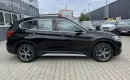 BMW X1 sDrive18i xLine automat +, Gwarancja x 5, salon PL, fv VAT 23 zdjęcie 48