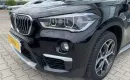 BMW X1 sDrive18i xLine automat +, Gwarancja x 5, salon PL, fv VAT 23 zdjęcie 54