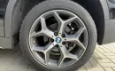 BMW X1 sDrive18i xLine automat +, Gwarancja x 5, salon PL, fv VAT 23 zdjęcie 58