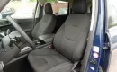 Ford S-Max 2.0 EcoBlue Titanium Salon PL 1 wł ASO FV23% zdjęcie 13
