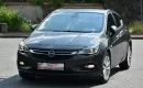 Opel Astra K 1.4T 125KM 2016r. SALON LED 87tkm zdjęcie 2