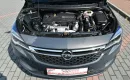Opel Astra K 1.4T 125KM 2016r. SALON LED 87tkm zdjęcie 27