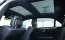 Mercedes E 200 Opłacony 2.2D AMG Lift Serwis Panorama Navi Skóra+alcantara LED zdjęcie 34