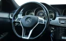 Mercedes E 200 Opłacony 2.2D AMG Lift Serwis Panorama Navi Skóra+alcantara LED zdjęcie 41
