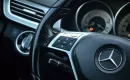 Mercedes E 200 Opłacony 2.2D AMG Lift Serwis Panorama Navi Skóra+alcantara LED zdjęcie 42