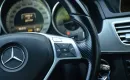 Mercedes E 200 Opłacony 2.2D AMG Lift Serwis Panorama Navi Skóra+alcantara LED zdjęcie 43