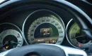 Mercedes E 200 Opłacony 2.2D AMG Lift Serwis Panorama Navi Skóra+alcantara LED zdjęcie 44