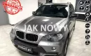 BMW X5 3.0 d 235KM SPORT PAKIET Hak ALU Xenon Navi GPS Antracyt Z Niemiec zdjęcie 1