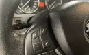 BMW X5 3.0 d 235KM SPORT PAKIET Hak ALU Xenon Navi GPS Antracyt Z Niemiec zdjęcie 17