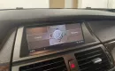 BMW X5 3.0 d 235KM SPORT PAKIET Hak ALU Xenon Navi GPS Antracyt Z Niemiec zdjęcie 24