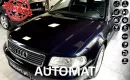 Audi A8 4.2 quattro Face Lifting MMI ALU Welury Tempomat Navi Kolor Z Niemiec zdjęcie 1