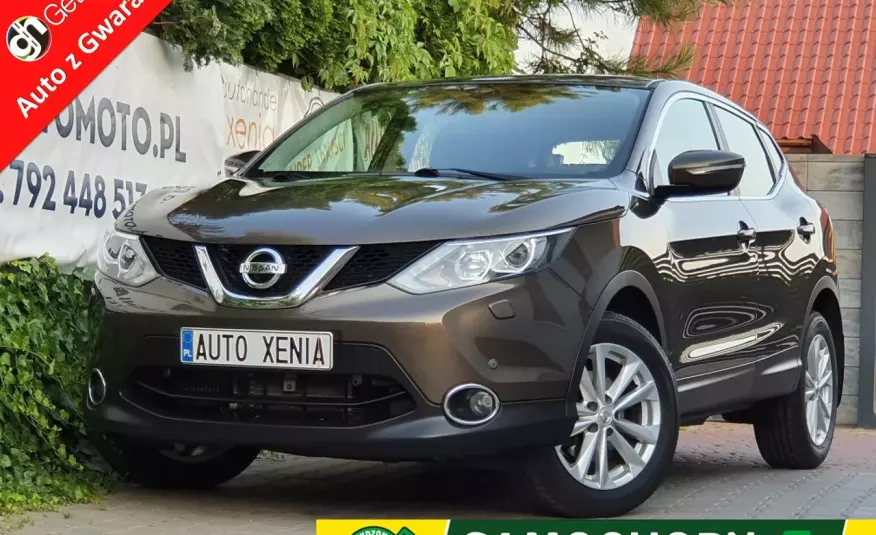 Opel Mokka 1.6 DCi 130KM Automat Navi Kamera 2xParktronic Klimatronic Grzany fote zdjęcie 