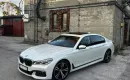 BMW Seria 7 zdjęcie 1