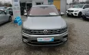 Volkswagen Tiguan F-Vat, Gwarancja, Salon PL, Automat.4x4, Panorama, Highline, Skóra zdjęcie 2