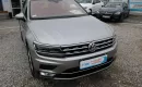 Volkswagen Tiguan F-Vat, Gwarancja, Salon PL, Automat.4x4, Panorama, Highline, Skóra zdjęcie 28