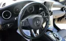 Mercedes GLC 250 GLC Coupe F-Vat, Gwarancja, Salon Polska, Automat, .18/19 zdjęcie 16