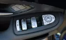 Mercedes GLC 250 GLC Coupe F-Vat, Gwarancja, Salon Polska, Automat, .18/19 zdjęcie 53