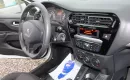 Peugeot 301 F-Vat, Gwarancja, Salon Polska, Czujniki Parkowania.2016/2017 zdjęcie 23