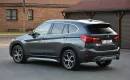 BMW X1 xDrive28i 231KM 2018r. X-line Kamera NAVi Skóra Panorama zdjęcie 6