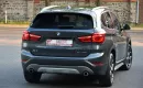 BMW X1 xDrive28i 231KM 2018r. X-line Kamera NAVi Skóra Panorama zdjęcie 8