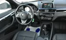 BMW X1 xDrive28i 231KM 2018r. X-line Kamera NAVi Skóra Panorama zdjęcie 11