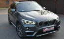 BMW X1 xDrive28i 231KM 2018r. X-line Kamera NAVi Skóra Panorama zdjęcie 17